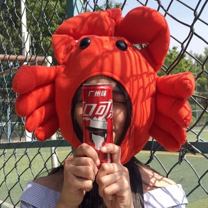 오마남 꽃게 붕어빵 상어 공룡 닭 군밤장수 동물모자 토끼 인싸템 양털 귀달이 겨울모자 마니또선물
