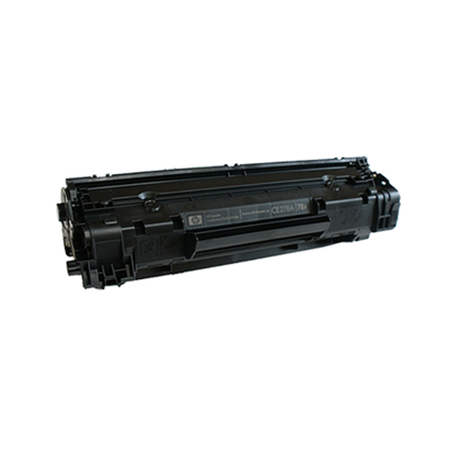 국대토너 CE278A 재생토너 1536dnf F 1566 1606dn