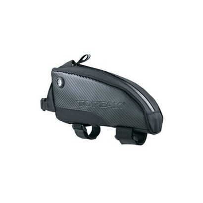 TOPEAK 퓨얼 탱크 자전거 가방 라지 리뷰후기