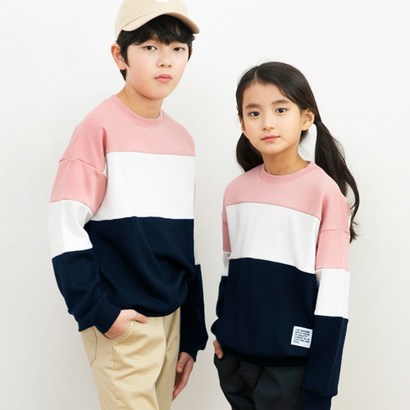 레이첼 맨투맨 리뷰후기