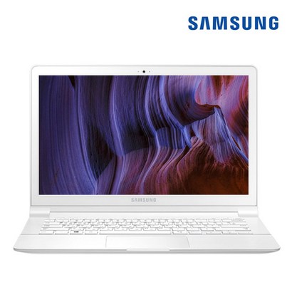 삼성 아티브북9 Lite NT910S3T i3 8G SSD256 Win10 리뷰후기