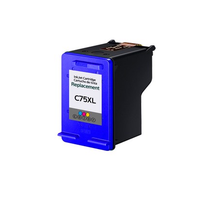 삼성INK-75 INK-C75 삼성잉크 재생잉크 SCX-1770F/FH/1470/1460/1455/1450/1430 JC-6750