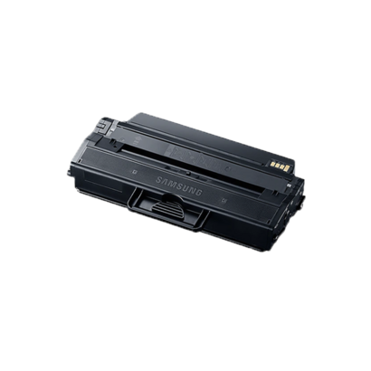 삼성재생토너환토너 에스티엠 T-D S-2670FN S-2870FW S-2620 S-2820DW S-2620ND S-2830DW S-2670N