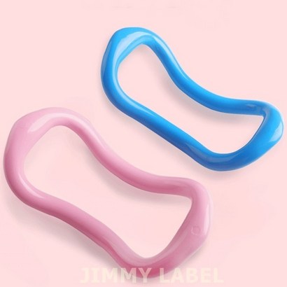 행사가 요가링 종아리링 마사지링 릴렉스링 필라테스링 소프트링 하드링