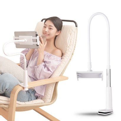 일상공감 학다리 거치대 2단