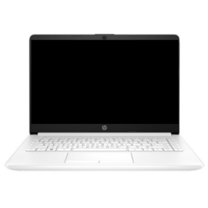 H 2021 노트북 14s