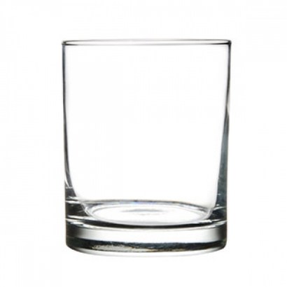 몰드몰 9oz 원형 기본용기 9온즈