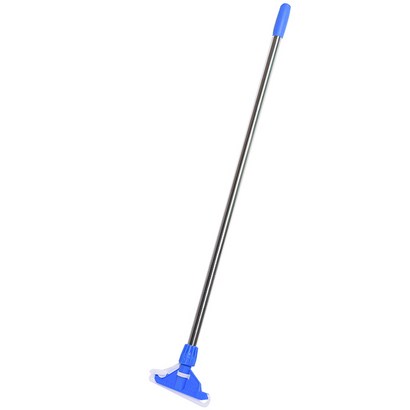 스텐 마포대 롱 A250