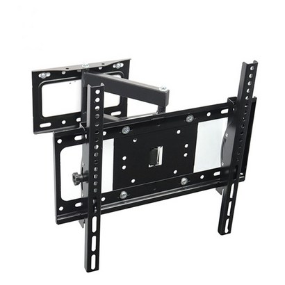 KJH-CP401S 풀모션 벽걸이 TV브라켓 26-50 삼성LG환 리뷰후기