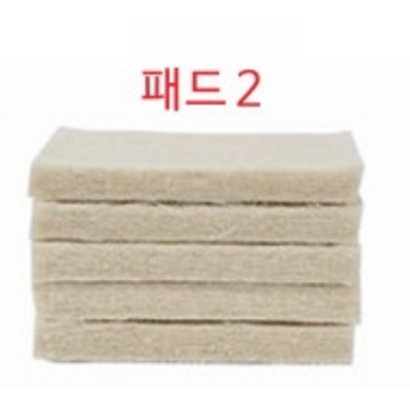 제조일자 스탬프 유통기한 날짜표기 도장 속건잉크 패드고무인 리뷰후기