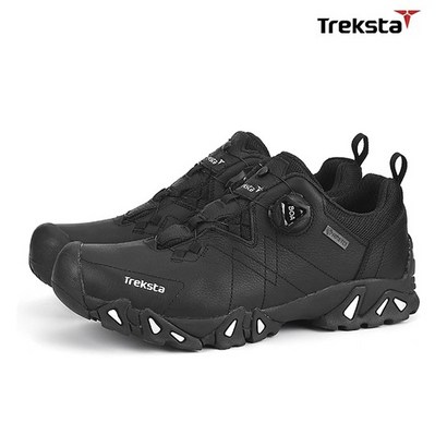 트렉스타 코브라 FS 35 TX / 트레킹화/아웃도어