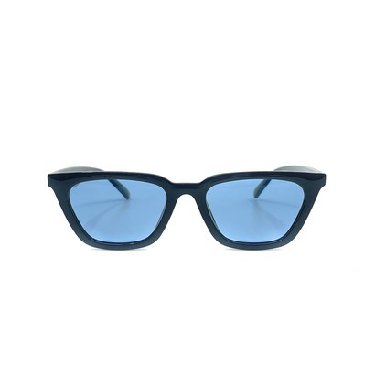 제이프 선글라스 JF1015