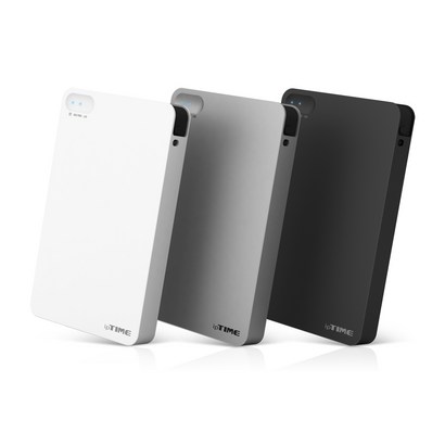 HDD3225 25인치 HDD케이스 USB31지원 SATA3지원