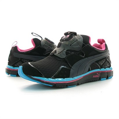 푸마PUMA Disc Ltwt 20 NM 디스크블레이즈 187161 01 리뷰후기