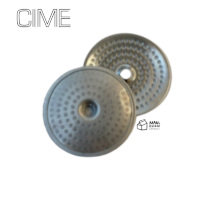 만스 씨메 커피머신 샤워스크린 / 시메 부품 cie co-03 05