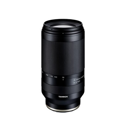 탐론 70- F/45-63 Di III RXD A047 소니 FE 마운트 망원줌 렌즈