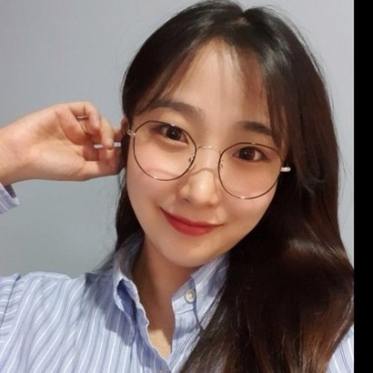 블루라이트차단안경 청광안경 컴퓨터안경 라식라섹 눈보안경 다각형안경