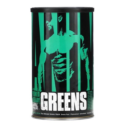 Universa Nutrition Ania reens Intense reens 유니버셜뉴트리션 애니벌 그린즈 인텐스 포뮬라 리뷰 후기