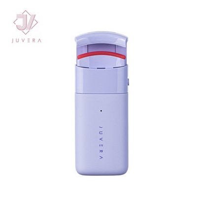쥬베라 온열뷰러 속눈썹 고데기