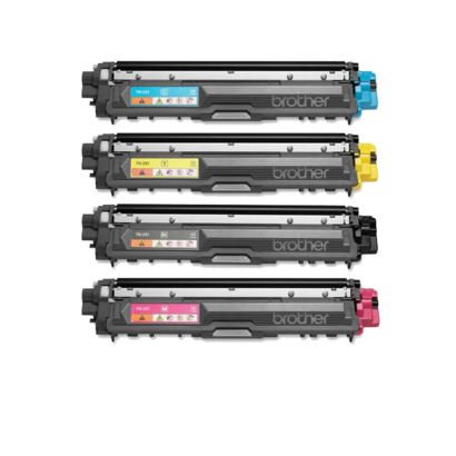 국대토너 TN-261/265/DR-261 재생토너/드럼 H 3150CDN 3170CDW
