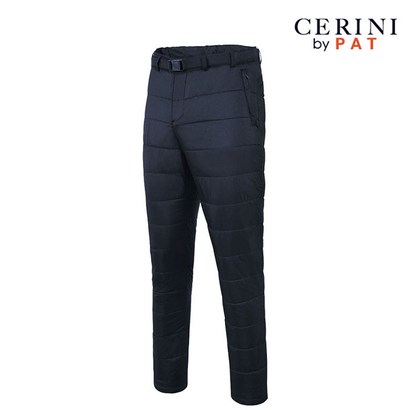 CERINI by PAT 남여공용 가을 겨울 패딩 바지 리뷰후기