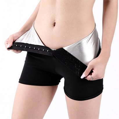 로로스키니 여자 땀복 레깅스 바지 은나노 풀코팅 다이어트 트레이닝 하의 운동복 리뷰 후기