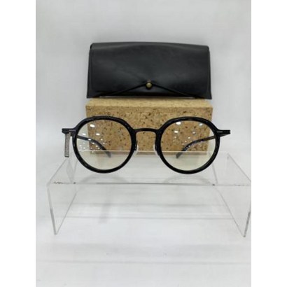 시슬리 정품 시슬리안경 SISLEY S-5068 COL1 명품안경 안경선물 동글이안경 가벼운안경 경량안경 시슬리동글이안경 고도근시안경 특이한안경 안네발렌틴 ST 리뷰후기