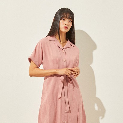 알토 테일러드 원피스 ALOW215G3--강북점 리뷰후기
