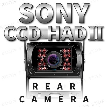 화물차 트럭 버스 중장비 SONY CCD HAD2 후방카메라 리뷰후기