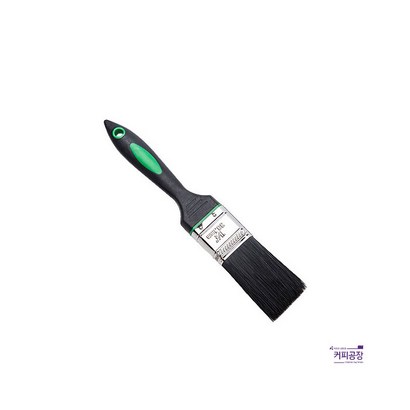 오리스타 소프트겔 브러쉬