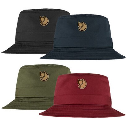 피엘라벤 키루나 햇 Kiruna Hat