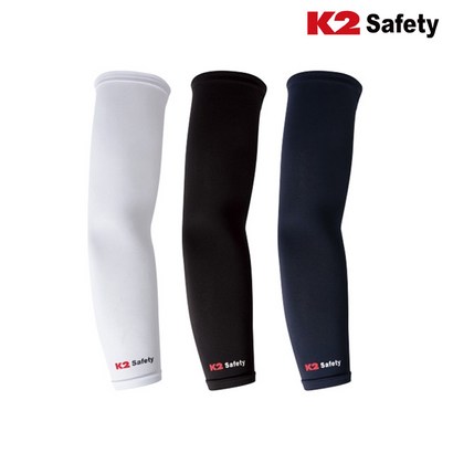 K2 쿨토시 케이투 UV차단 쿨링효과 팔토시