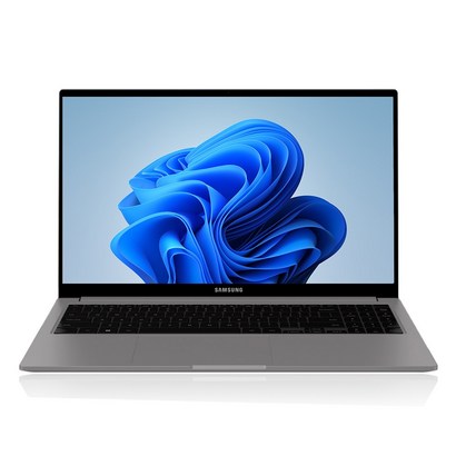 삼성전자 노트북 플러스2 NT550XDA-K14AY