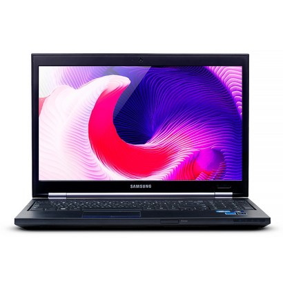 삼성 200B5C 3세대i5 램8G SSD256G 인텔그래픽 윈도우10 사무용노트북 온라인수업 리뷰후기