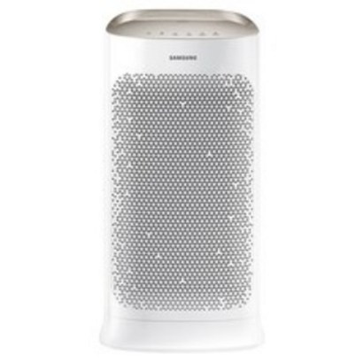삼성전자 블루스카이 5000 공기청정기 AX60A5510WFD 리뷰후기