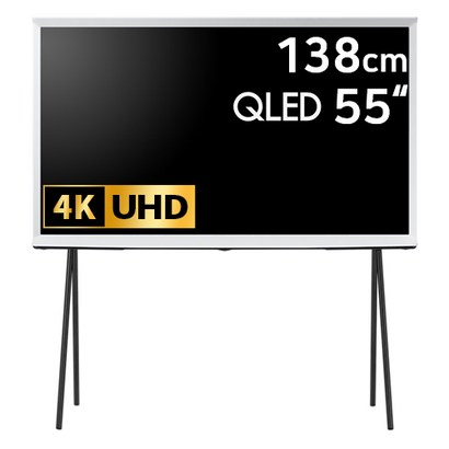삼성전자 4K UHD ED TV