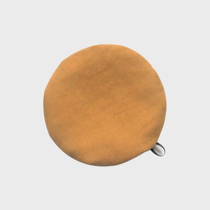 돈포겟미 DF 8 USTARD-BERET 리뷰 후기