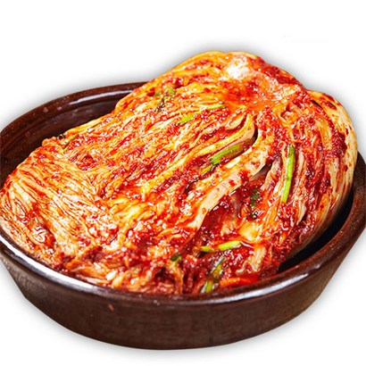 안동학가산김치 고랭지 포기김치_국산