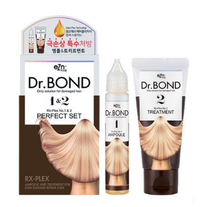 닥터본드 알엑스 플렉스 퍼펙트