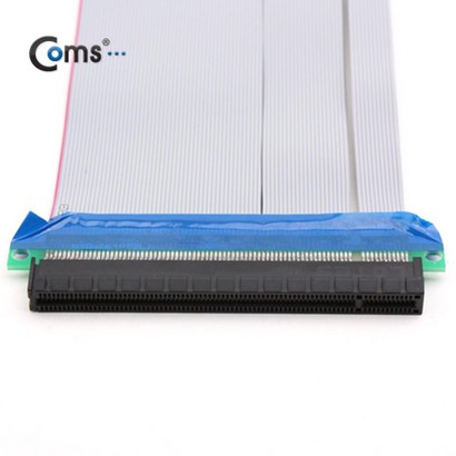 CI Exress 16x 연장 /BS760/슬롯연장 BS760