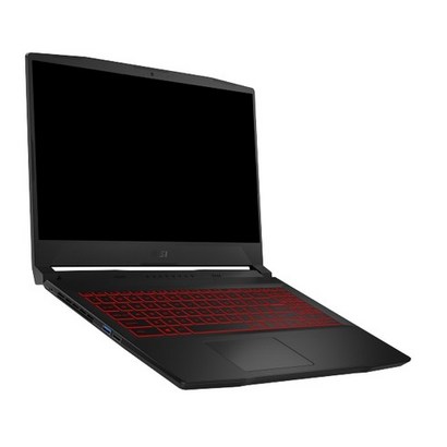 SI 2021 스워드 F66 156