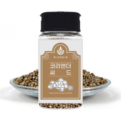 오허브 향신료 30종 모음 치킨 삼겹살 양꼬치 쯔란 바질 카레 파프리카 페퍼론치노 후추 파슬리