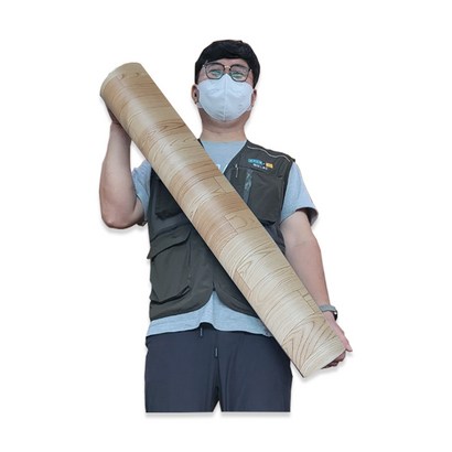 소폭장판 폭 자투리 선반 작업대 통로 서랍 베란다 싱크대 깔개 매트 장판