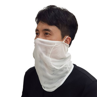 남자 골프마스크 자외선차단 햇빛가리개 남여공용 골프마스크 여자골프마스크 여름골프마스크 자외선차