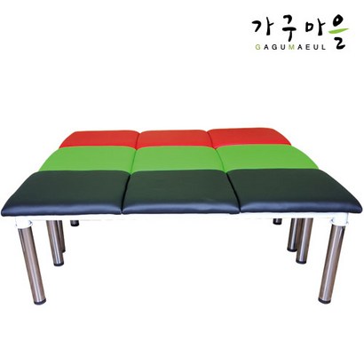가구마을 장의자 인테리어의자