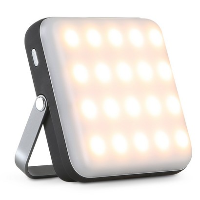 루맥스 LC-100K LED 캠핑용 아웃도어 무선 랜턴 대용량 리뷰후기