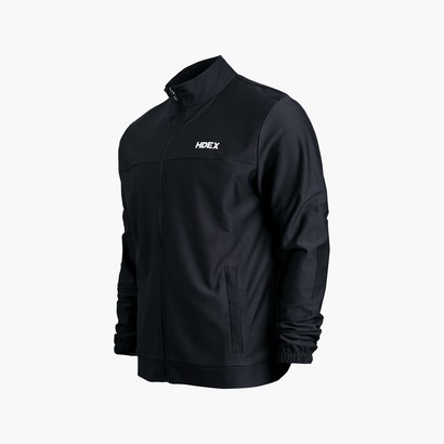 HDEX 리드 저지 자켓 3 coor