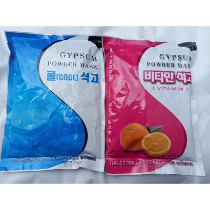 석고 석고 온석고 열석고 비타민석고 열석고 비타민석고 냉석고 쿨석고 냉석고 쿨석고