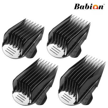 바비온 엑스퍼트 이발기 덧날 COB SET BCC-A1525