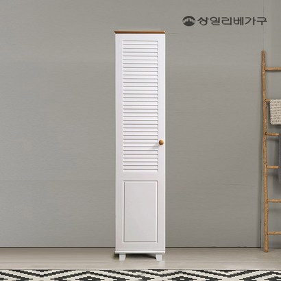 상일리베가구 하모니 갤러리 장롱 옷장 수납장 시리즈 리뷰후기